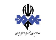از رسانه ملی بپرسید : ۸۲ درصدت کو؟
