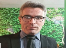 مغلطه نظامی‌گری در سوریه و افغانستان

