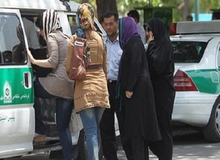 مفتاح: ۸۴درصد مردم موافق امر به معروف و نهی از منکرند
