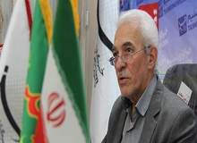 عضو شورای مرکزی موتلفه: خانواده های ولایی باید لبیک به رهبری و فرزند آوری، دشمن را نا امید کنند