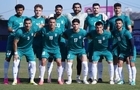 غیبت مشکوک طارمی و ۶ بازیکن ایران در آخرین بازی تدارکاتی