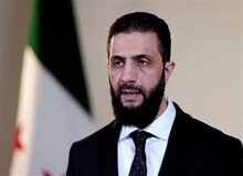 جولانی: نه به اخوان المسلمین وابسته‌ام و نه به داعش
