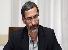 توصیه های انتخاباتی پورمختار به اصولگرایان: بهتر است چهره های جدید معرفی شود/ بعید است اصولگرایان به یک کاندیدا برسند/ فعالیت جمنا شروع خواهد شد

