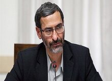 توصیه های انتخاباتی پورمختار به اصولگرایان: بهتر است چهره های جدید معرفی شود/ بعید است اصولگرایان به یک کاندیدا برسند/ فعالیت جمنا شروع خواهد شد
