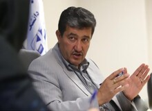 طرح استیضاح ها به دلیل درخواست مطالبات مردم تا زمانی که عملکرد مثبتی از سوی دولت حاصل نشود، ادامه خواهد داشت/ با توجه به نابسامانی های گسترده در بازار خودرو، ال سی ها و نحوه تخصیص ارز 4200 تومانی با استیضاح شریعتمداری موافقت خواهد شد