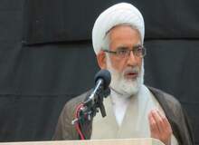 واکنش تند دادستان کل کشور به انتصاب نقویان توسط روحانی