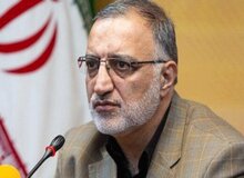 ببینید: زاکانی مدعی شد: تا آخر سال "کودک زباله‌گرد" نخواهیم داشت +فیلم