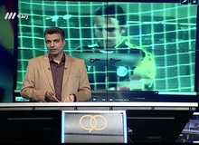عادل فردسی پور فشار زیادی را از روی دوش مهدی رحمتی برداشت