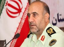 جزئیات دستگیری باند طلافروشی شادی/ متهم فراری سکه ثامن را توسط پلیس بین الملل رصد می شود