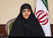 زهره الهیان: در مذاکرات وین نه توافقی صورت گرفته نه پیش نویسی وجود دارد
