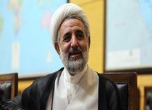 دشمنان پوشک بچه را طوری تولید می‌کنند که موجب عقیم‌سازی می‌شود
