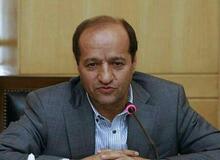 نماینده ملایر: وزیر بهداشت با ساخت بیمارستان در ازندریان موافقت کرد