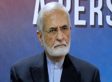 خرازی: قطعا به ترامپ تلفن زده نمی‌شود