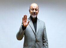 وزیر  بهداشت دولت احمدی نژاد درگذشت