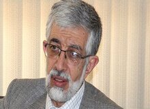 میان منافقین و داعش شباهت های زیادی وجود دارد
