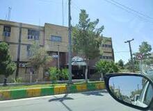 جزییات حمله مسلحانه به ساختمان دادگستری زاهدان