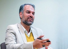 رشیدی کوچی، نماینده مجلس: افزایش ۳۰ درصد تعرفه اینترنت را به همه کسانی که به دنبال افزایش نارضایتی و کاهش مشارکت مردم هستند، تبریک می‌گویم