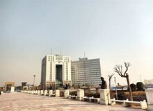 متقاضیان نهضت ملی مسکن این هشدار را جدی بگیرند/ اطلاعیه وزارت راه را بخوانید