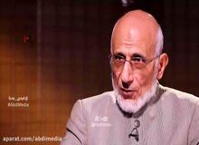 پاسخ تهیه کننده عبدی مدیا به ادعاهای مطرح شده توسط حزب موتلفه درباره مصاحبه مصطفی میر سلیم 