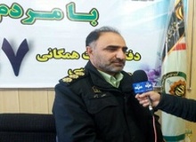 ماجرای تشکیل پرونده قضایی برای «مجری سابق صداوسیما» چه بود؟