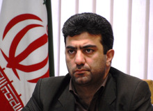 نماینده مجلس: استیضاح وزیر راه در شرایط کنونی به صلاح نیست