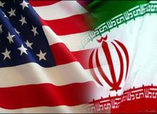 ادامه تلاش جمهوری‌خواهان کنگره آمریکا برای وضع تحریم‌های جدید علیه ایران


