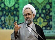 وزیر اطلاعات دوره احمدی نژاد: دشمن می خواهد آنتی‌تز انقلاب را از دل حوزه علمیه استخراج کند