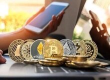 آخرین وضعیت بازار رمزارزها در جهان / خروج سرمایه از صندوق‌های بیت‌کوین رکورد زد