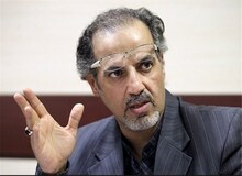 ایران و آمریکا در نهایت به "ایستگاه تصمیم گیری نهایی" نزدیک می شوند