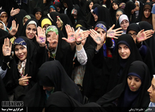 ادبیات ناشایست خواننده "جیبوتی کجایی" برای صیانت از زنان