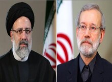 برخورد با قصورکنندگان حادثه سیل شیراز در هر مقام و منصبی