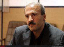 داریوش قنبری: در مجلس ششم نماینده ای بود که در مجلس مخالف پرداخت یارانه بود اما در حوزه انتخابیه اش از مزایای پرداخت یارانه می گفت