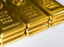طلا در پایین‌ترین سطح قیمتی قرار گرفت/ پیش‌بینی‌ها از قیمت آتی طلا تغییر کرد