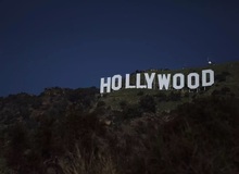متا و گوگل به‌دنبال ثبت قرارداد هوش مصنوعی با استودیوهای هالیوودی هستند