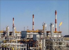 چرا صادرات گاز ایران محدود است ؟/ با قراردادهای مسکوت گازی آشنا شوید