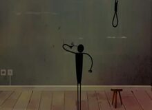 این زن 8بار خودکشی کرده، چون شوهرش با عمل زیبایی و خوش هیکل شدنش موافق نیست!
