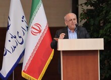 استاندار مازندران: کار من خدمت به مردم است، نه بازی با واژه‌ها / باید در کنار حجاب به اقتصاد مردم هم توجه کرد؛ نمی‌شود با نادیده گرفتن معیشت، فقط بر یک موضوع تمرکز کرد