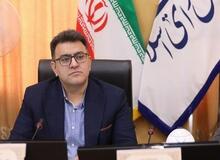 جمالیان عضو کمیسیون بهداشت مجلس: با کمبود شیرخشک روبرو و دسترسی مردم به شیرخشک محدود شده است/بر اساس آمار قاچاق شیرخشک متوقف نشده و در شرکت های توزیع کننده برقرار است/ وزارت بهداشت باید گزارش نتایج دو سال اجرای سیاست توزیع  ارائه کند