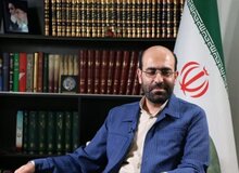 نماینده مجلس: رئیسی نباید زیر بار سهمخواهی به نام مجلس برود