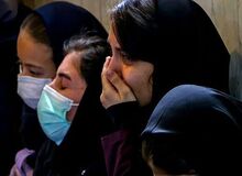 روایت نماینده مجلس از "جزئیات بازجویی‌ها" از متهمان مسمومیت دانش آموزان/ برخی از رسانه‌ها و سایت‌های داخلی به دنبال محکومیت ایران در مجامع بین الملی هستند