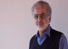 علی صوفی: عده‌ای قصد دارند در انتخابات از پیش‌برنده باشند/ شرایط روز به روز غیرقابل‌ تحمل‌تر خواهد شد