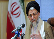 خطیب: نفوذ ایران در اسرائیل و کشف مختصات از این رژیم نعمت است 