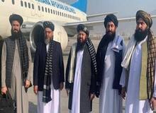 جمهوری اسلامی: چرا سفارت افغانستان را به طالبان دادید؟ / نمی دانید آنها منتخب مردم نیستند؟