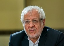 کنایه اسدالله بادامچیان به سردار محمد/ برخی افراد بدون سابقه سیاسی به‌صرف فعالیت نظامی مورد توجه قرار میگرند آنوقت به نامزد ما می گویند ناتوان!