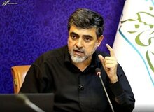 دبیر سابق ستاد امر به معروف: لایحه عفاف و حجاب، لایحه ترکمن چای فرهنگی است/ حجاب را به کشف حجاب، برهنگی و نیمه برهنگی و لباس بدن نما تعریف کرده اند