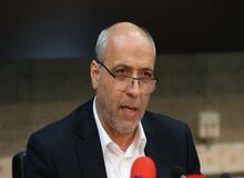 انتقاد عضو شورای شهر به زاکانی: فقط یک خودشیفته مستعد دیکتاتوری می تواند بگوید انتقادات نمایندگان مردم نادرست است 