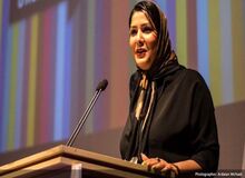 قوشه، وکیل دادگستری: ما در قانون «دولت متخاصم» نداریم/ الهه محمدی و نیلوفر حامدی اجتماع و تبانی علیه نظام انجام نداده اند