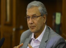 ربیعی: دولت بدنبال 140 هزاربازمانده از تحصیل دوره ابتدایی/نداشتن «سواد زندگی» علت اول «طلاق»