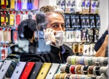 ثبت سفارش واردات موبایل آغاز شد
