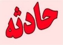 پدر عصبانی با شلیک گلوله 2 مامور پلیس را در شاهرود مجروح کرد
